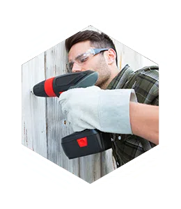 USA Garage Doors Lunenburg, MA 978-427-6437 USA Garage Doors Lunenburg, MA 978-427-6437 - ab-01