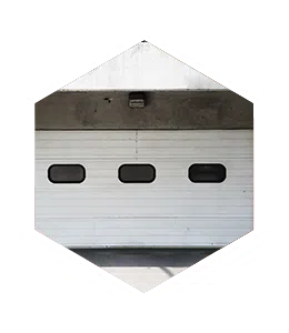 USA Garage Doors Lunenburg, MA 978-427-6437 USA Garage Doors Lunenburg, MA 978-427-6437 - ab-02