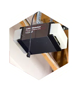 USA Garage Doors Lunenburg, MA 978-427-6437 USA Garage Doors Lunenburg, MA 978-427-6437 - ab-03