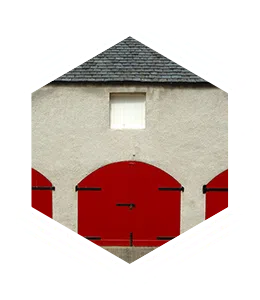 USA Garage Doors Lunenburg, MA 978-427-6437 USA Garage Doors Lunenburg, MA 978-427-6437 - ab-04