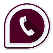 USA Garage Doors Lunenburg, MA 978-427-6437 USA Garage Doors Lunenburg, MA 978-427-6437 - sb-call